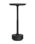 Lámpara de mesa recargable
