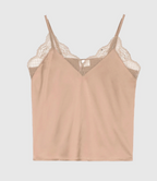 TOP ADELAELLE