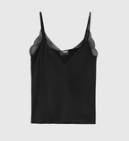 TOP ADELAELLE