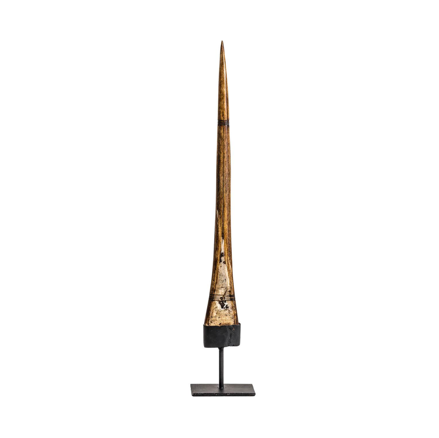 Figura decorativa