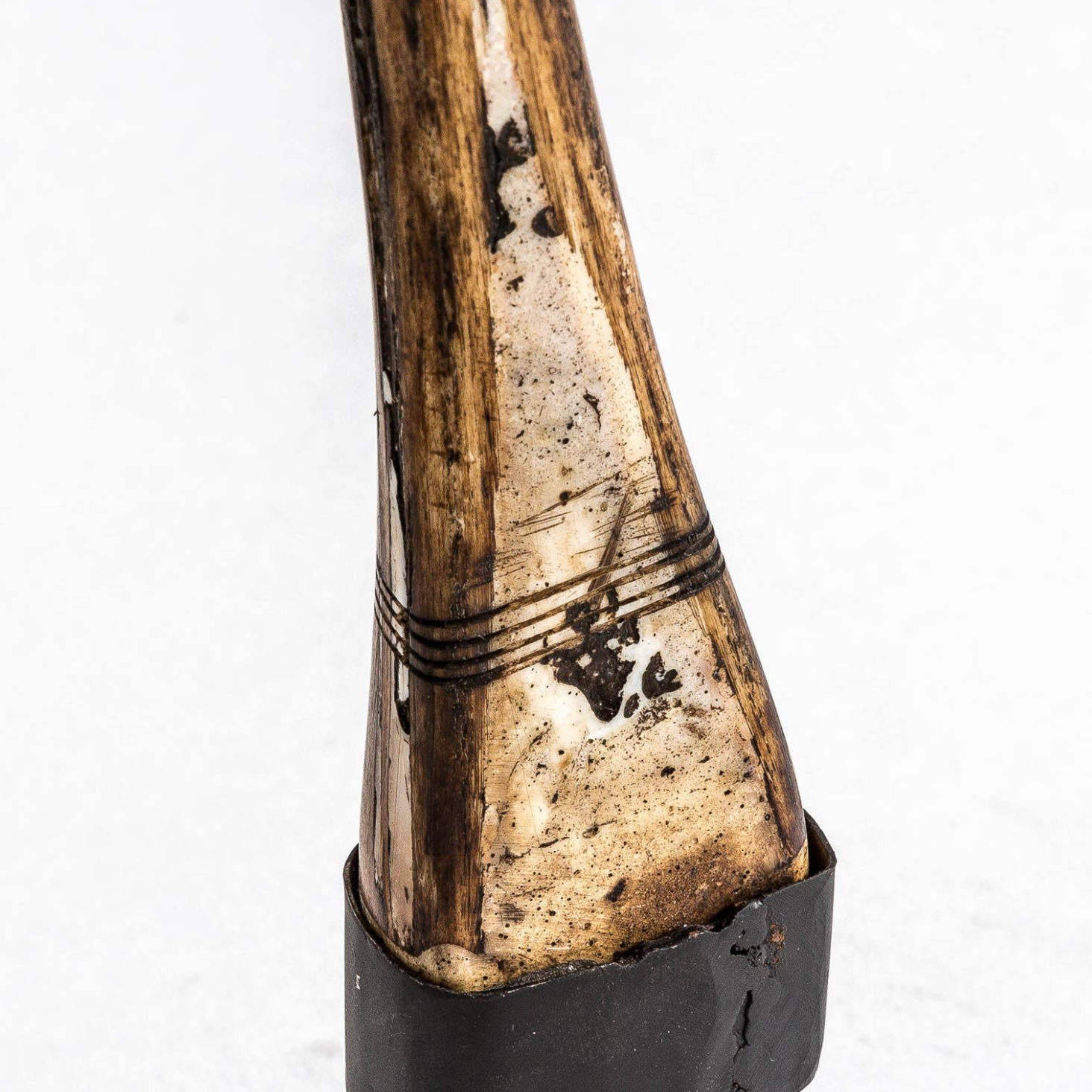 Figura decorativa