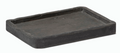 TRAY MILA SMALL SUAR WOOD GREY