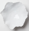 PLATO BLANCO MEDIANO CLAIRE