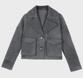 CASANDRA GRIS