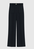 PANTALON NEGRO PHILICIA