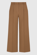 PERLY PANTALON