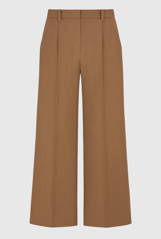 PERLY PANTALON