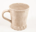 TAZA