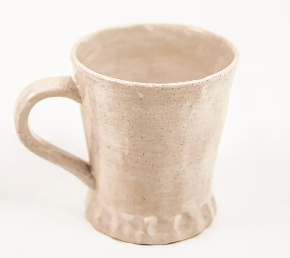 TAZA