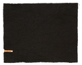 MANTEL INDIVIDUAL NORDIC HOME 35 x 45 cm