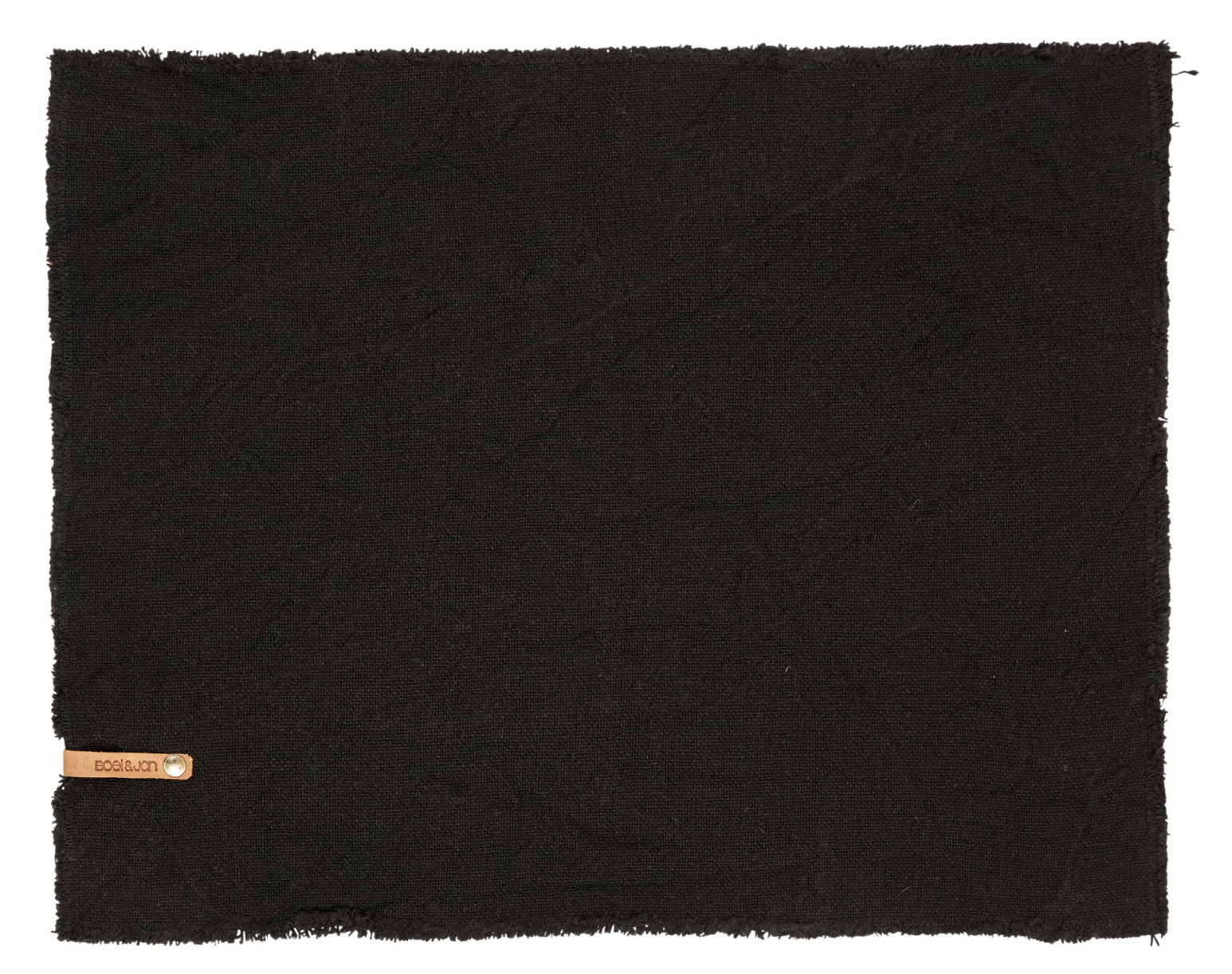 MANTEL INDIVIDUAL NORDIC HOME 35 x 45 cm