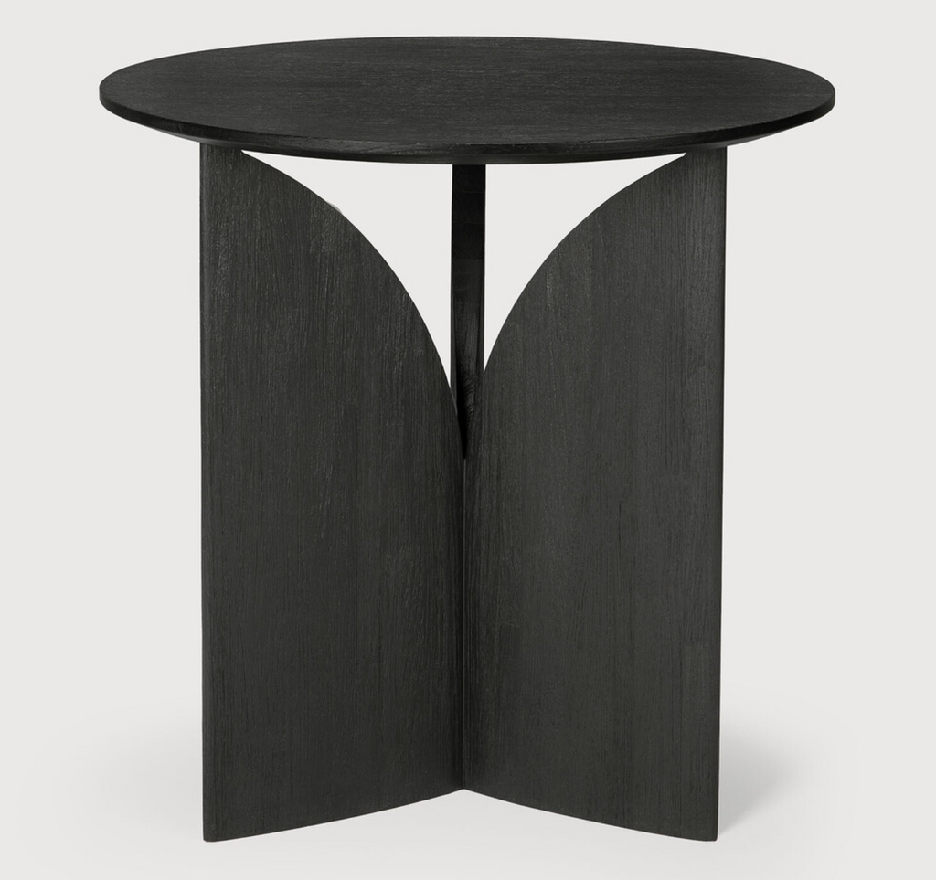 Mesa auxiliar Fin