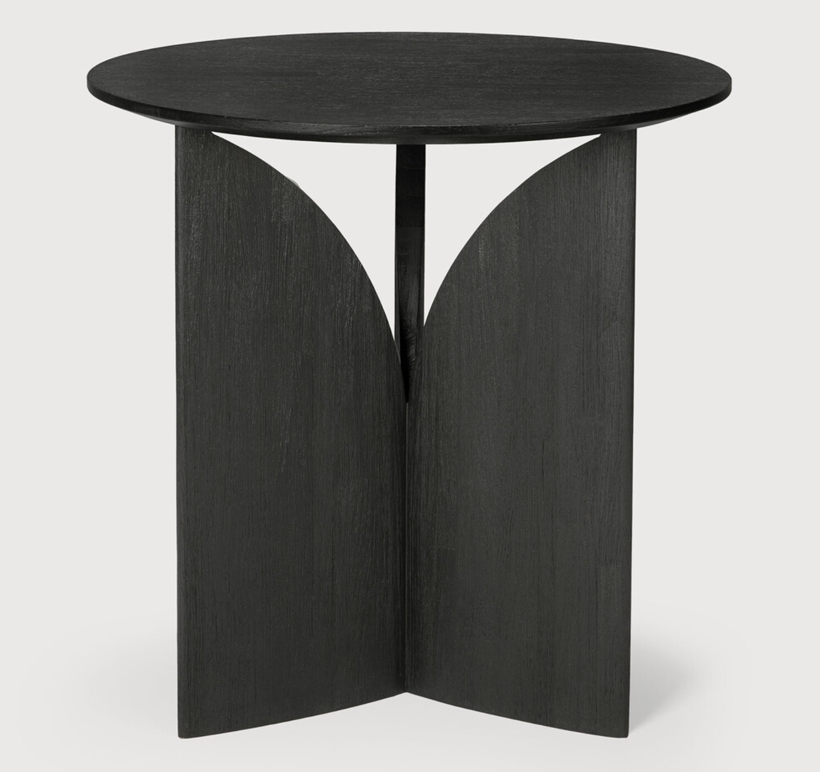 Mesa auxiliar Fin