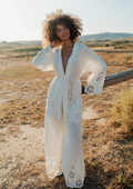Florencia kimono