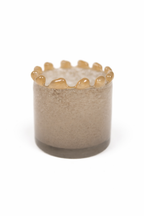 Portavelas Diana | 10 cm