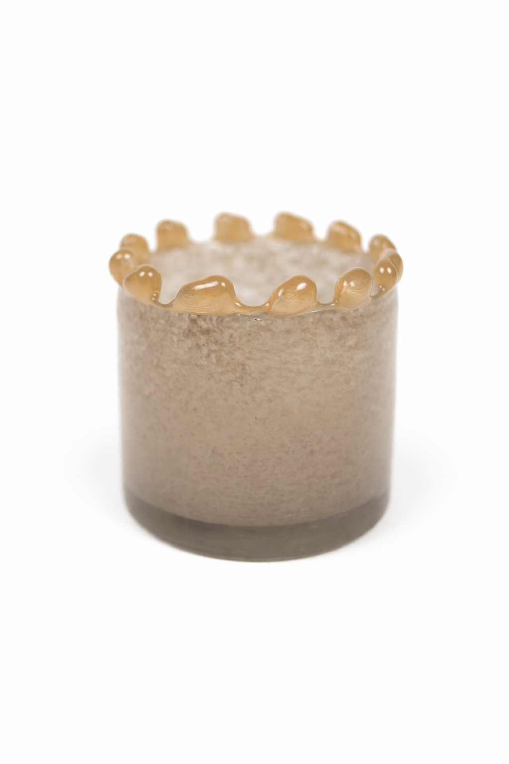 Portavelas Diana | 10 cm