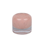 Portavelas Leah | 7,5 cm