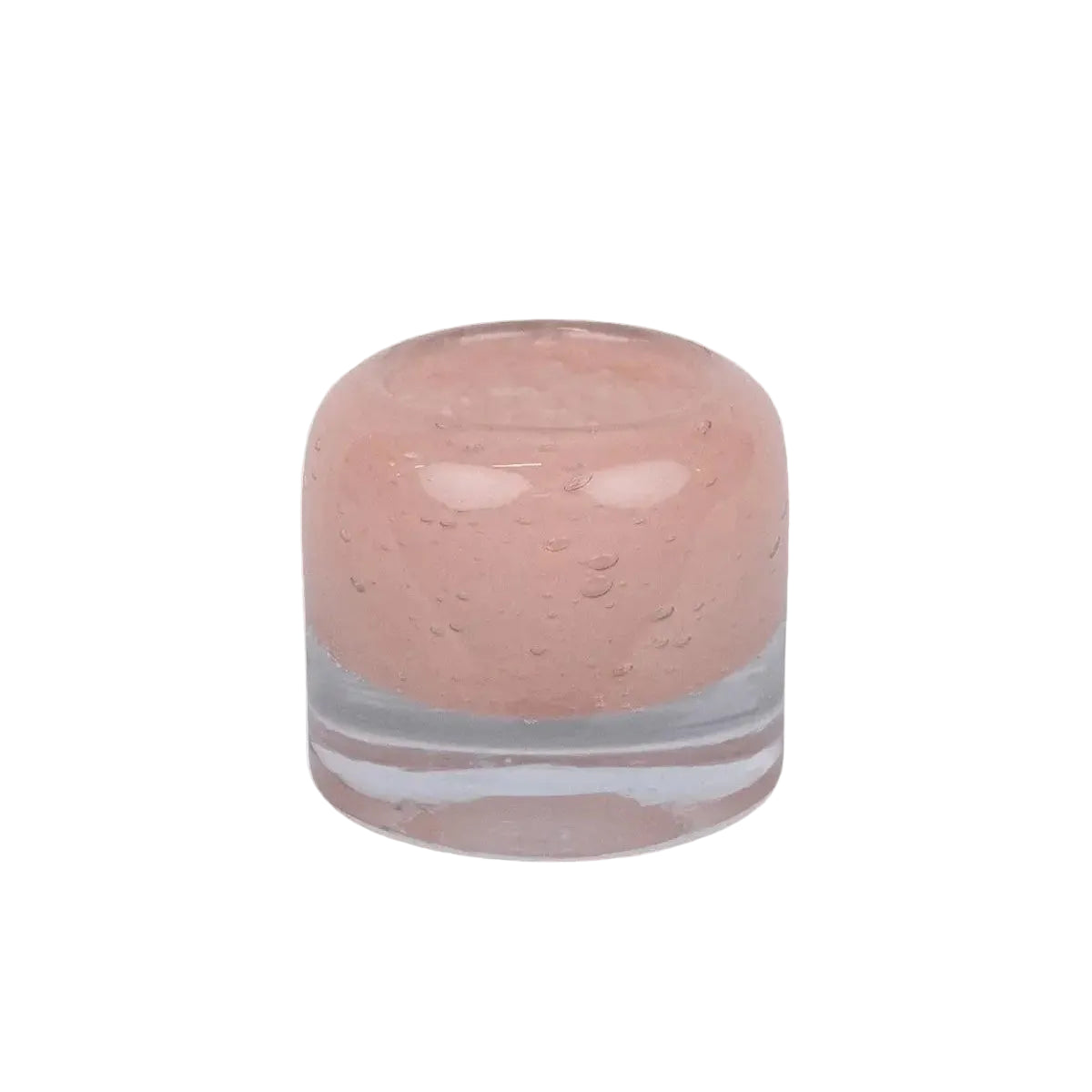 Portavelas Leah | 7,5 cm