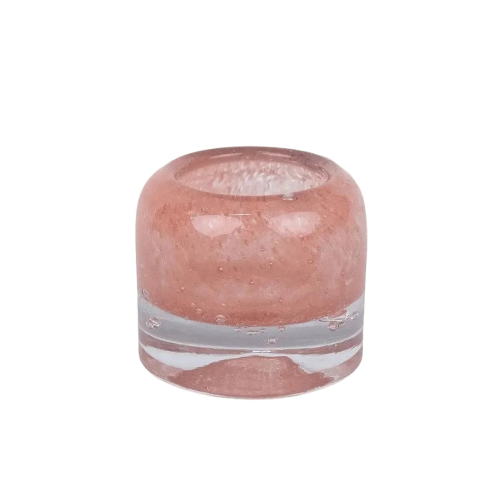 Portavelas Leah | 7,5 cm