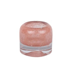 Portavelas Leah | 7,5 cm