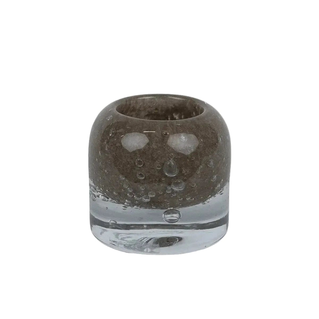 Portavelas Leah | 7,5 cm