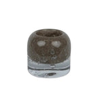 Portavelas Leah | 7,5 cm