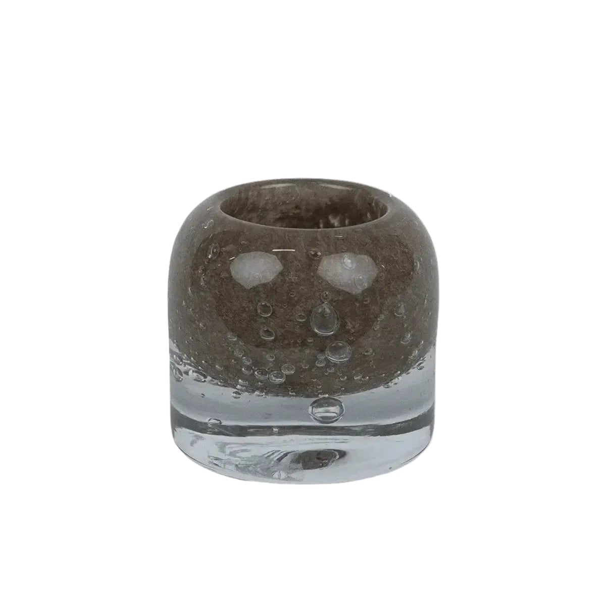 Portavelas Leah | 7,5 cm