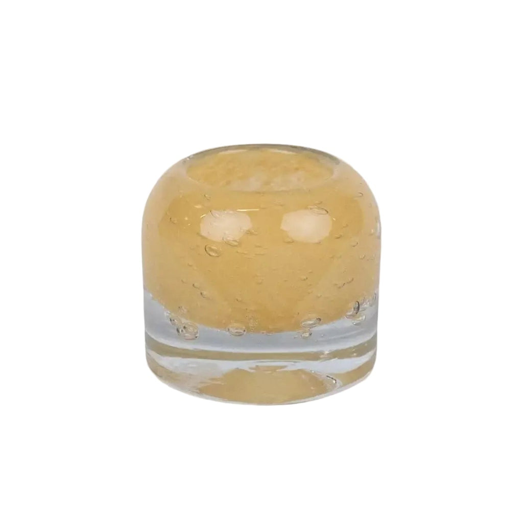 Portavelas Leah | 7,5 cm