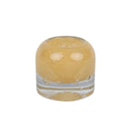 Portavelas Leah | 7,5 cm