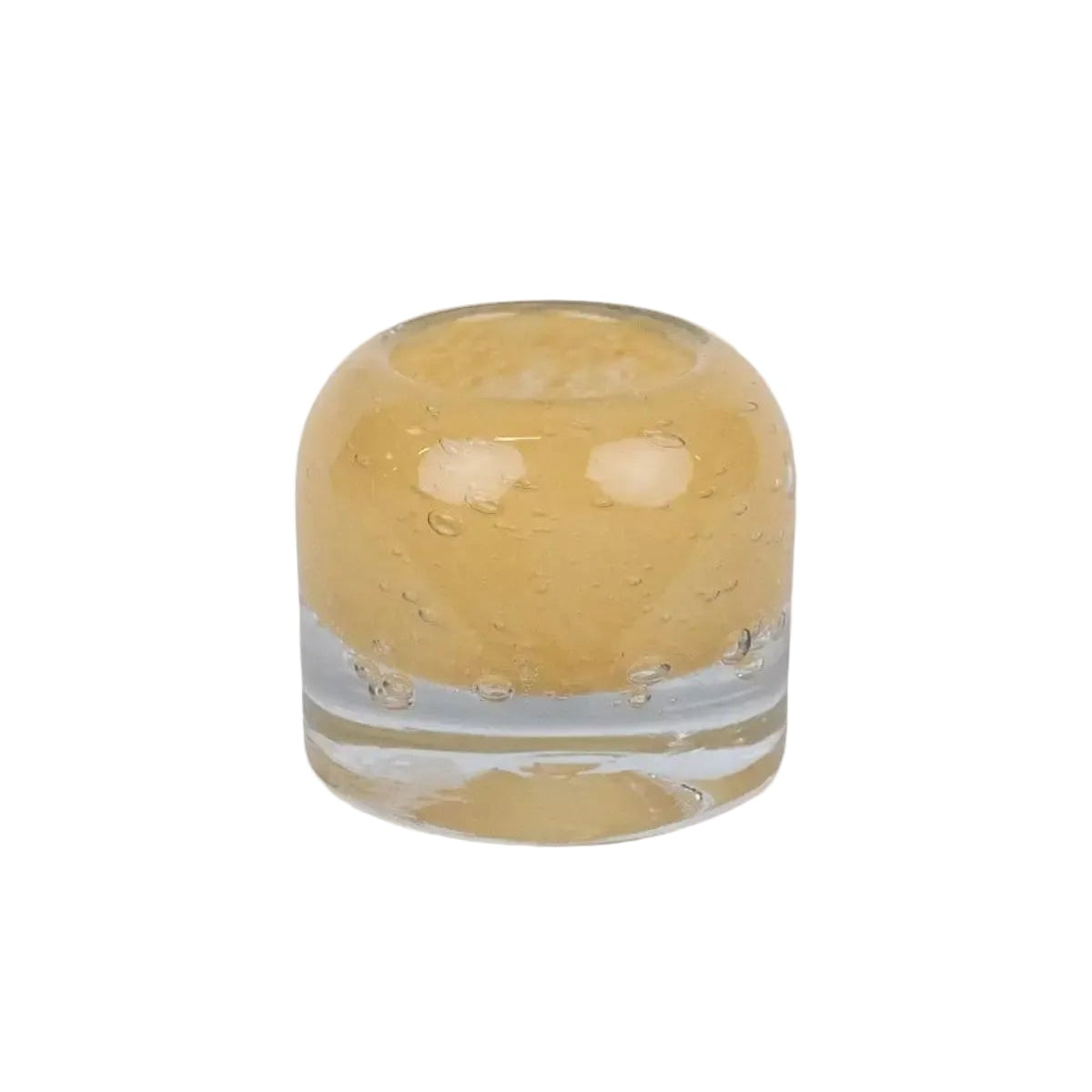 Portavelas Leah | 7,5 cm