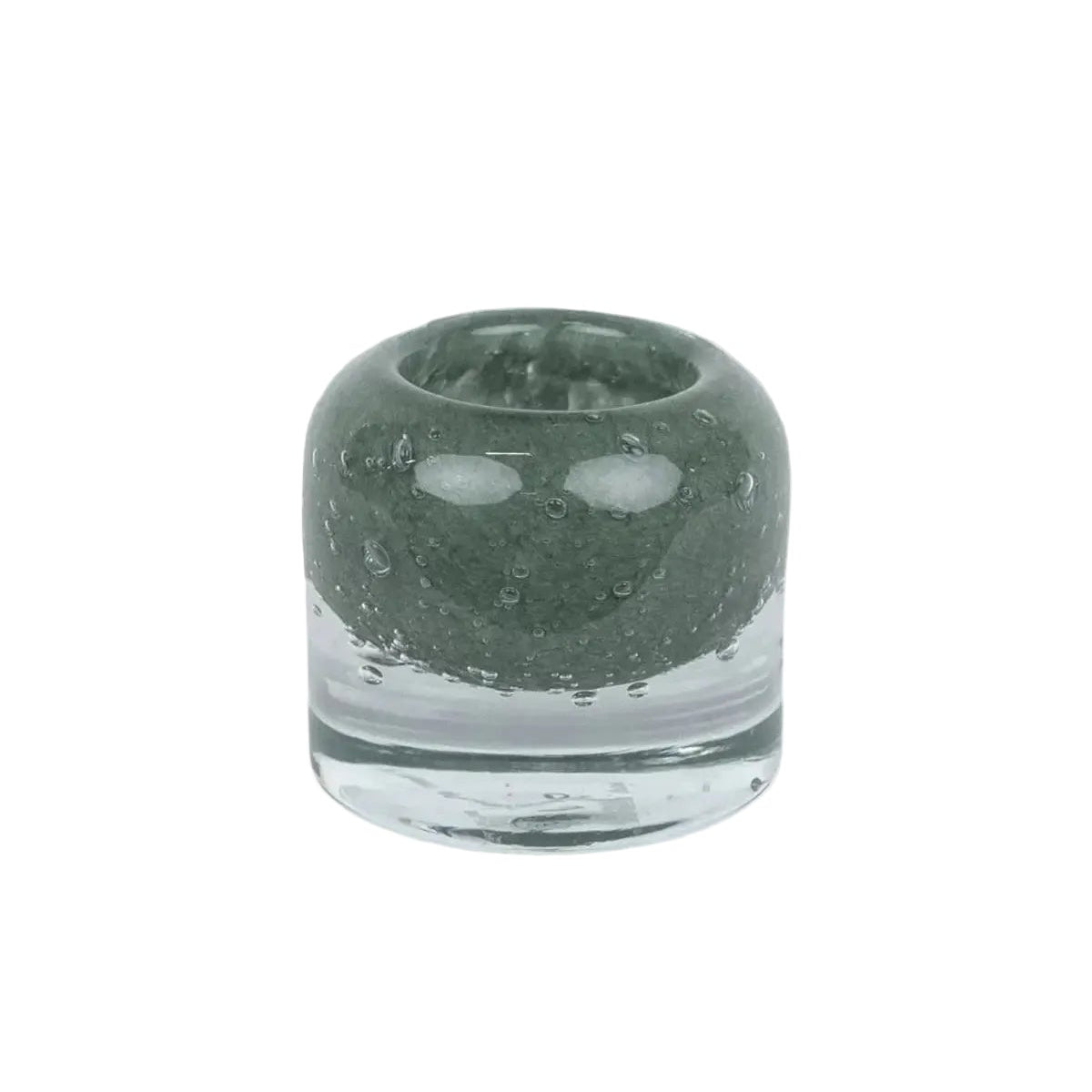 Portavelas Leah | 7,5 cm