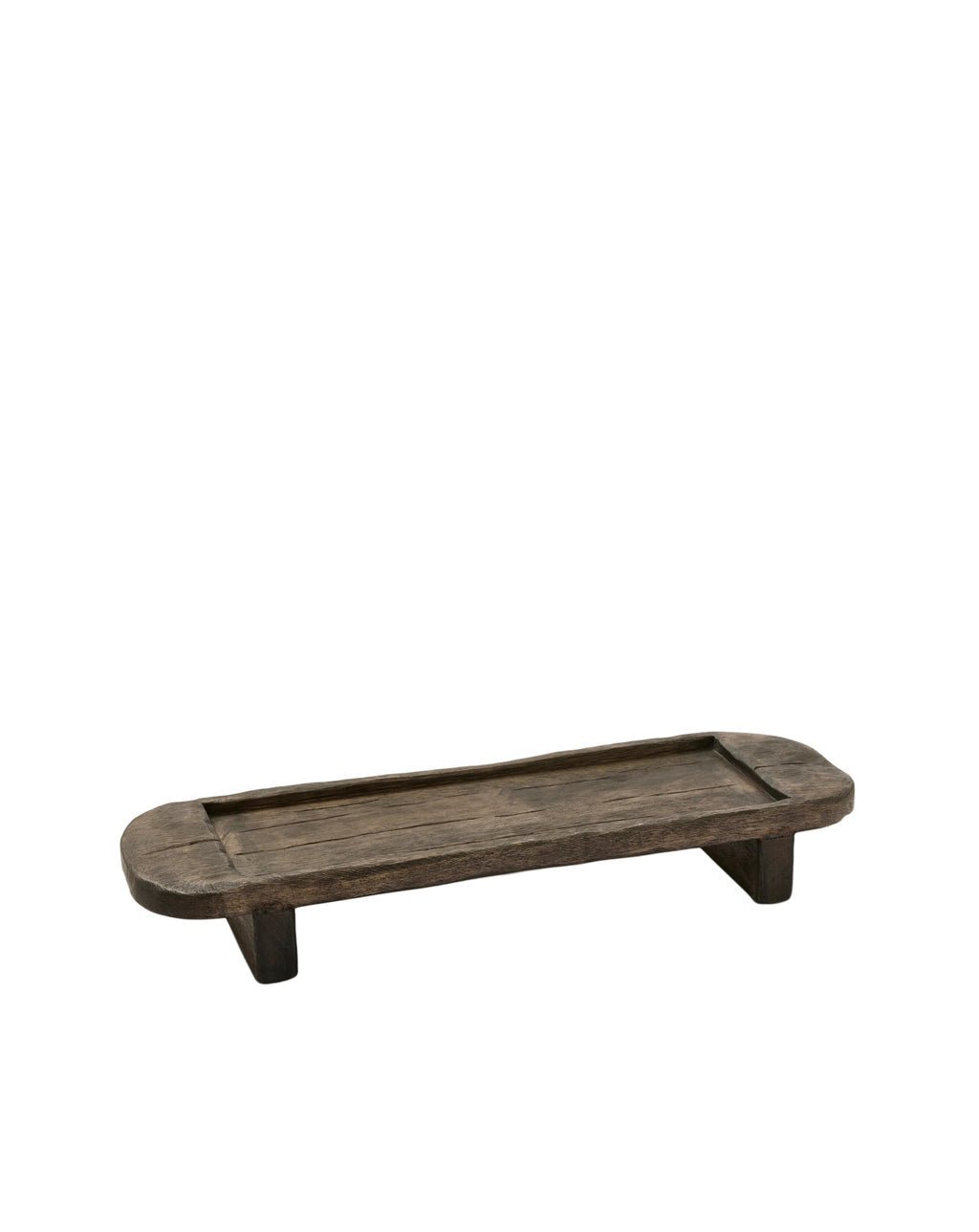 Bandeja Wudara | 55 × 17 × 8 cm