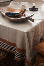 Paño de cocina Linna | 50 x 70 cm