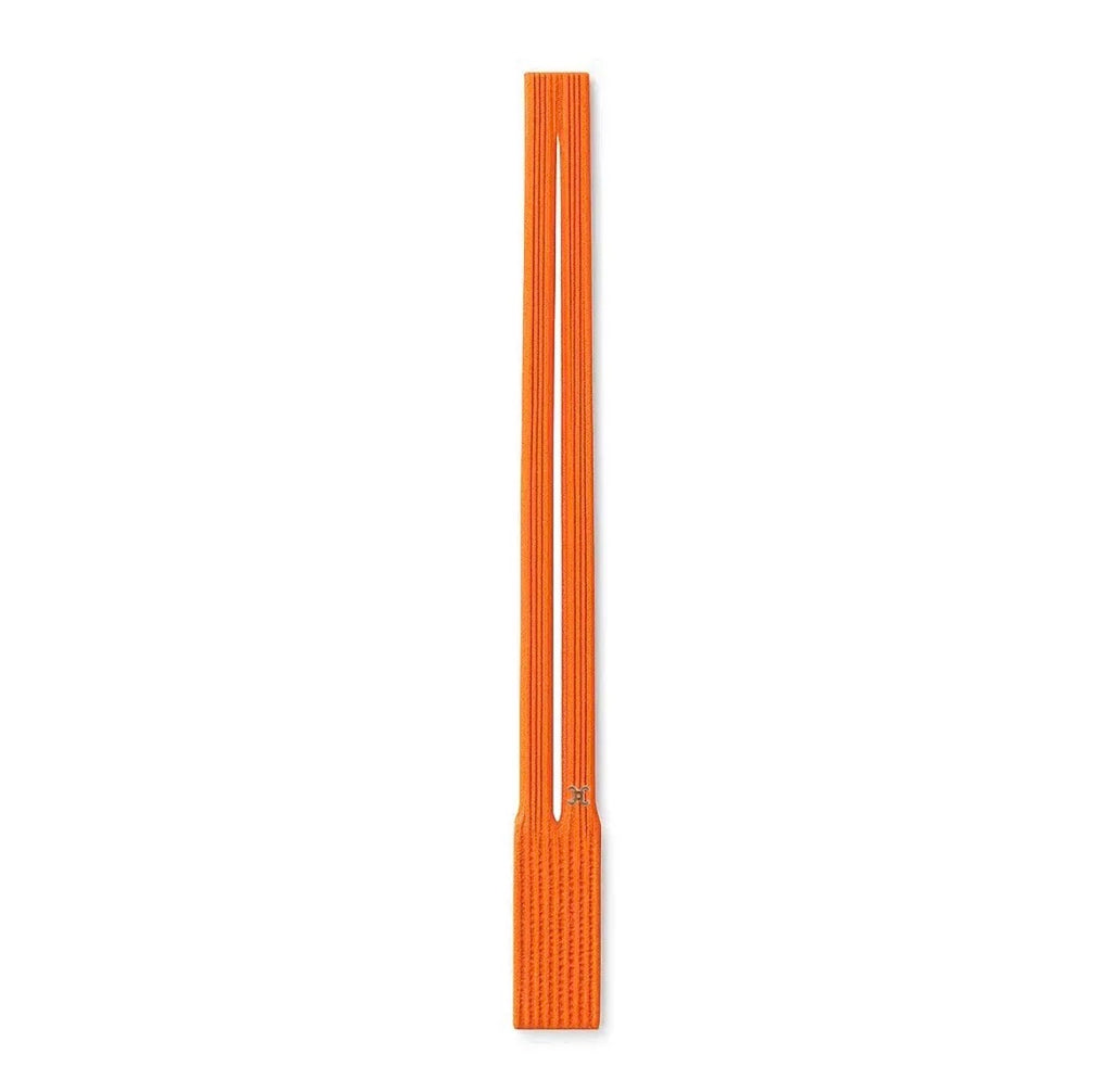 Pochette de Poliéster