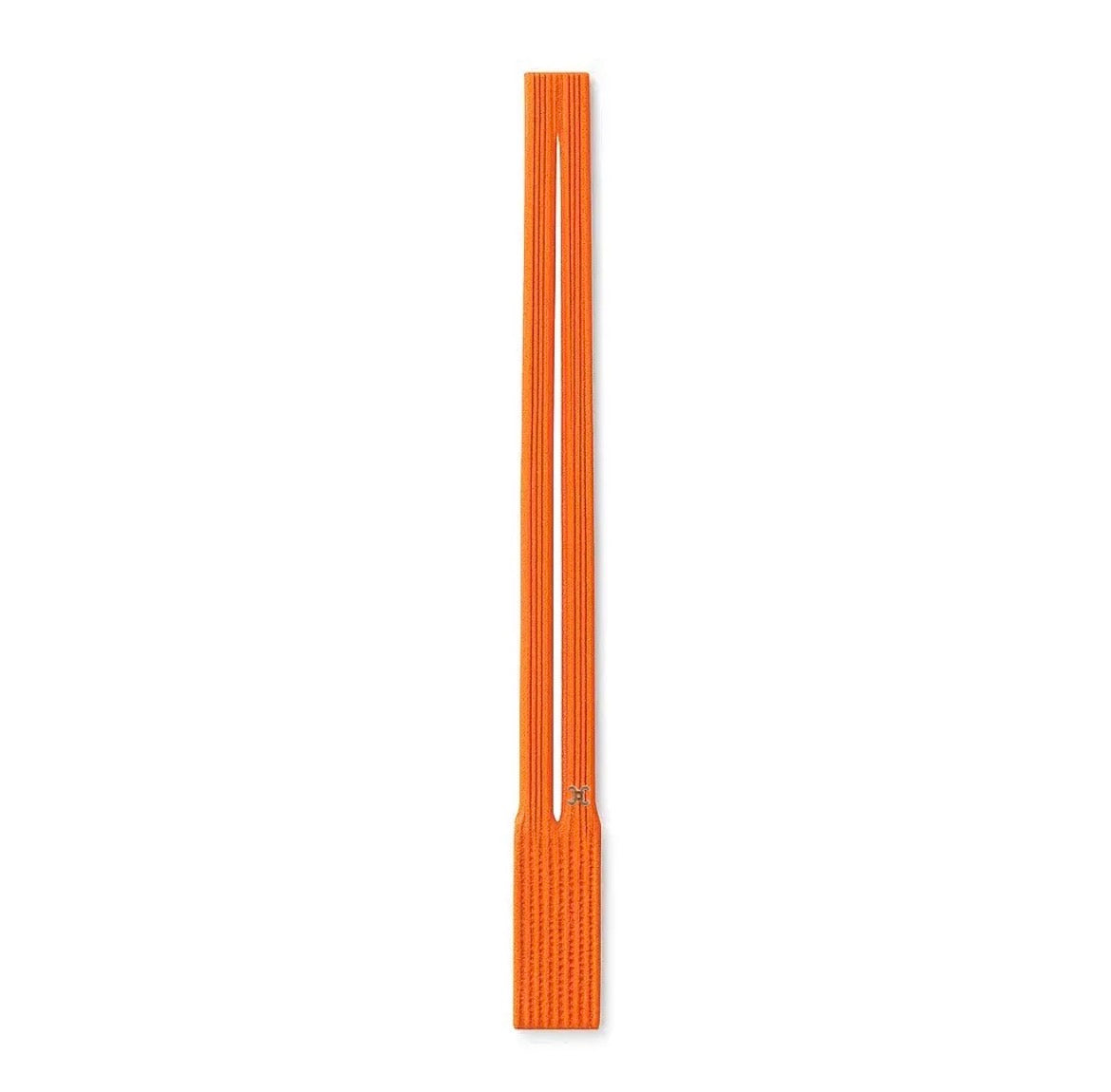 Pochette de Poliéster