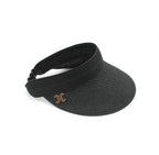 Visera de Rafia