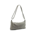 Bolso de Strass