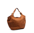 Bolso Shopper de Piel