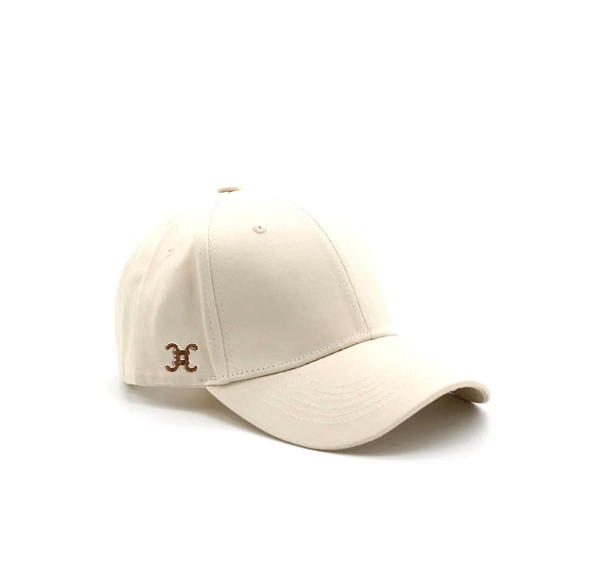 Gorra Clásica