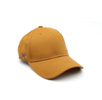 Gorra Clásica