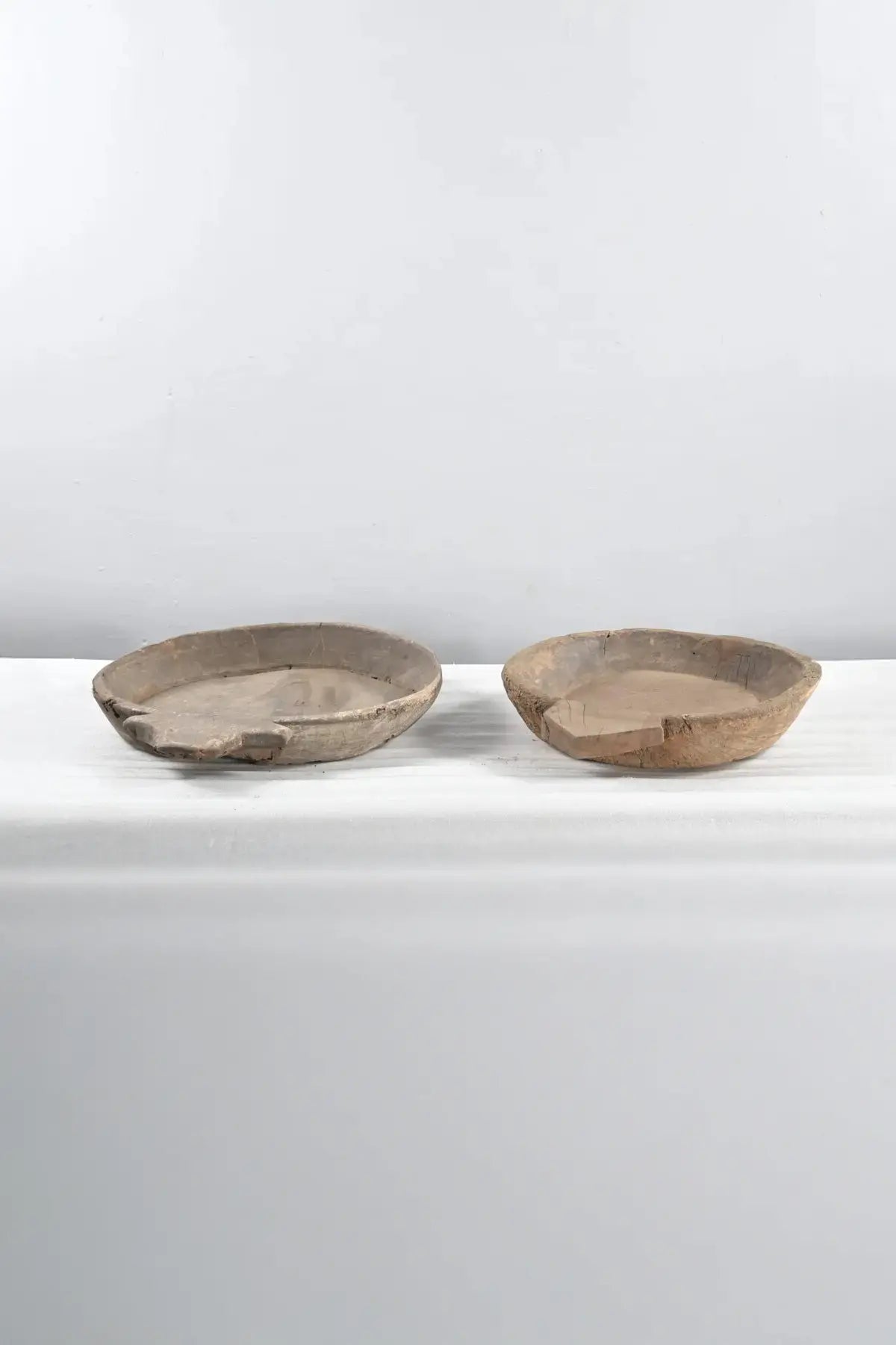 Parat de madera