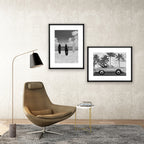Photo d'Art | California