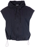 Chaqueta Louise
