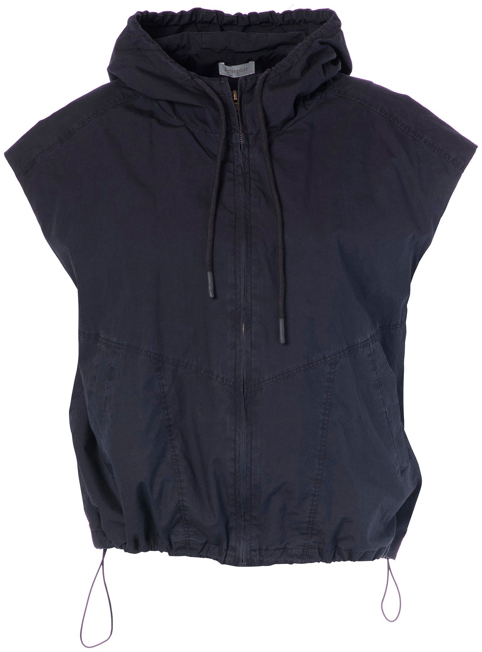 Chaqueta Louise