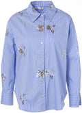 Blusa Leila