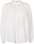 Lane Blusa