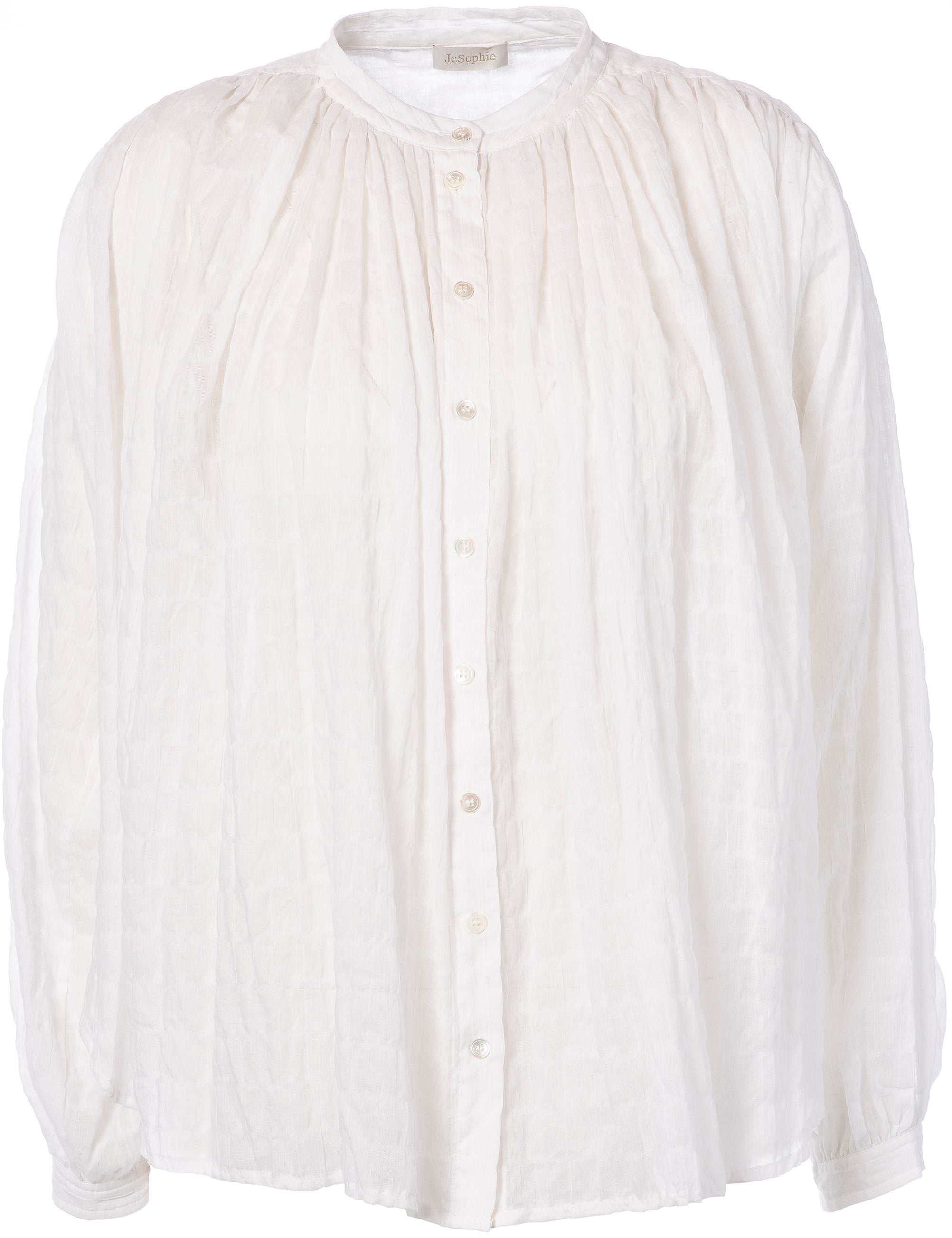 Lane Blusa