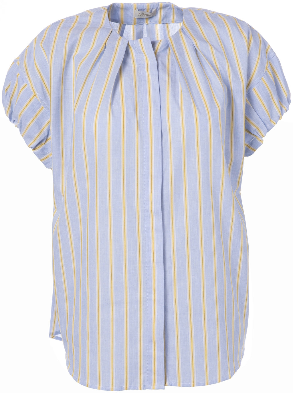 Blusa Leonie