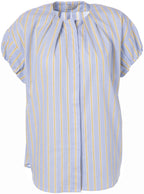 Blusa Leonie