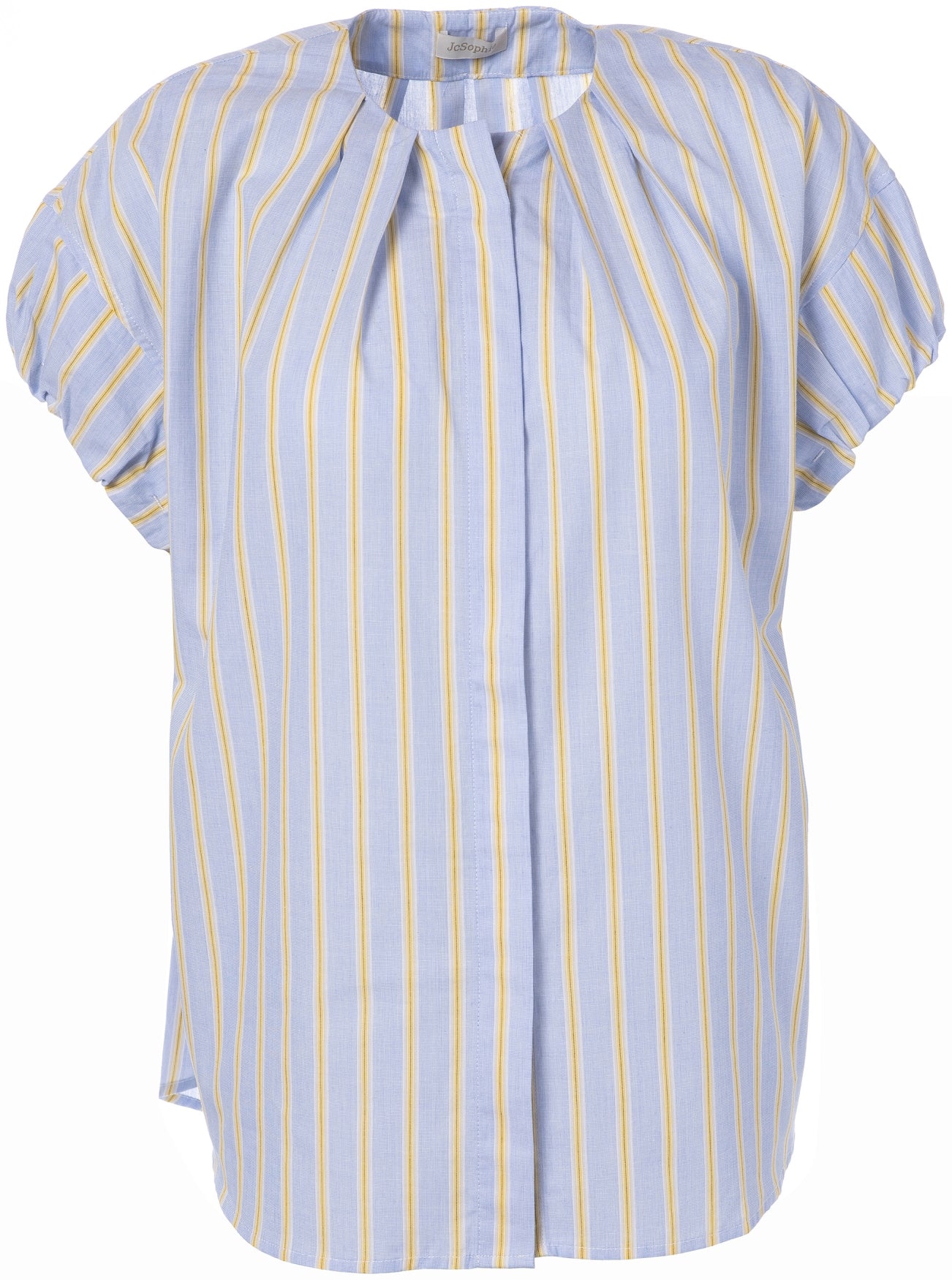 Blusa Leonie